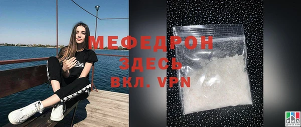 мдпв Заводоуковск